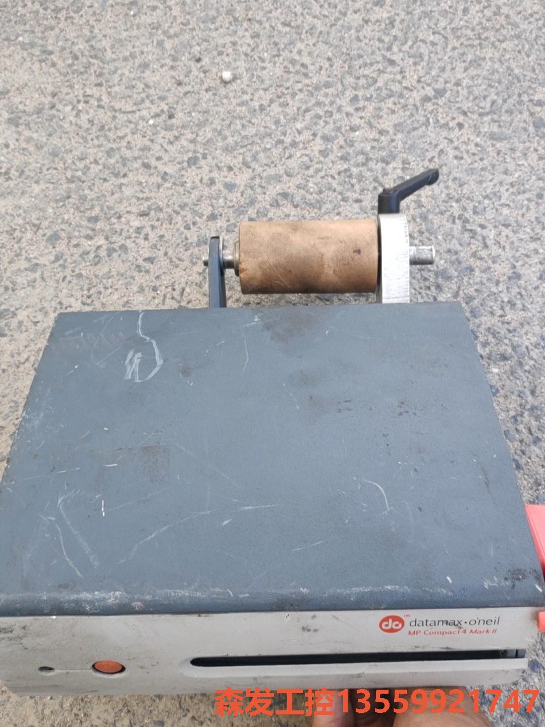 datamax ，，，MP Compact4 mark，森发议价商品