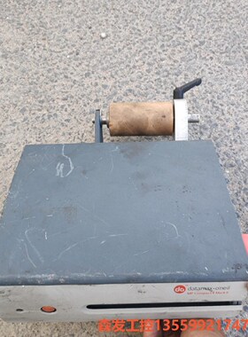 datamax ，，，MP Compact4 mark，森发议价商品