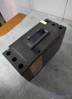 议价商品西门子，3VE4200-0CR00  马达保护断路器  ，拆 0513