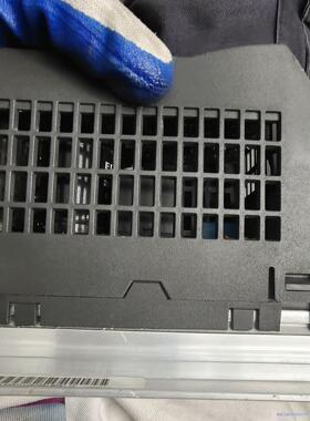 西门子 变频器 G110 CPM110 AIN 6SL321议价商品