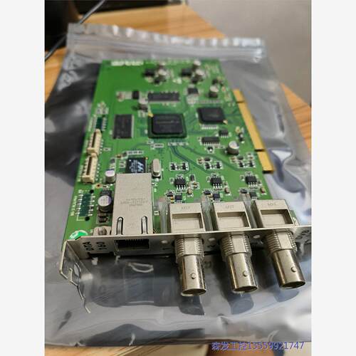 议价商品DektecDTA-160