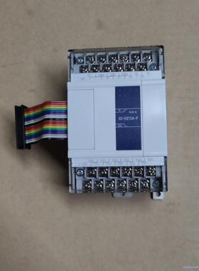 信捷模块，XC-E6TCA-P,基本全新，功能包好议价商品