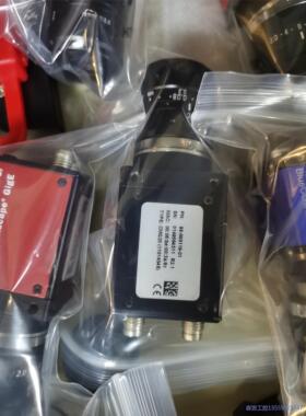 议价商品德国堡盟TXG20 CMG20工业 堡盟工业 迈施肯 0513