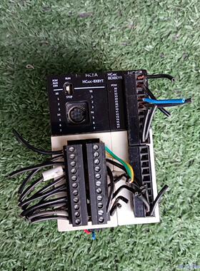 禾川plc，HCA2C-8X8YT，HCA8C8EX8EYR议价商品