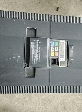 包邮欧姆龙变频器 3G3MX2-A4110-Z 实物拍 功能议价商品