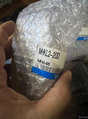 MHKL2-20D议价商品
