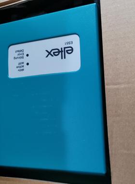 全新ELTEX除静电装置电源，ES51/E20A，输出5KV议价商品