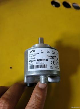 SICK西克AFS60A-S4EB262144议价商品