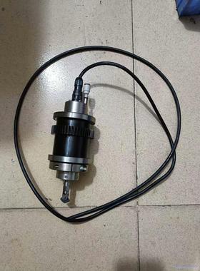 SONOFILE松泰克超声波切割机SF-8500RR传感器，议价商品