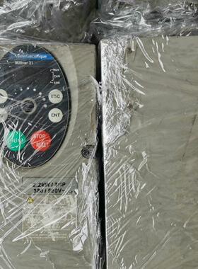 施耐德atv31变频器2.2kw ATV31HU22N4A，议价商品