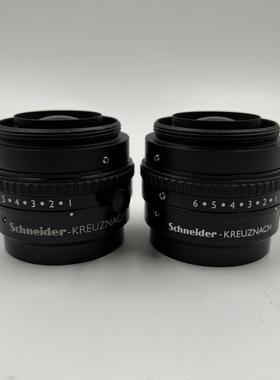 施耐德/Schneider-Kreuznach COMPON议价商品