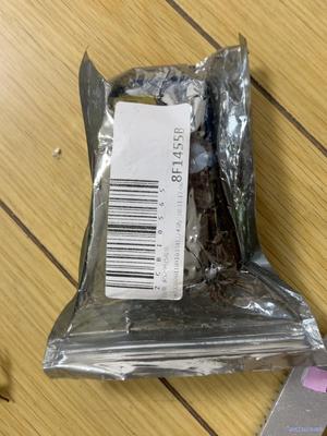 irs2092s功放板，全新议价商品