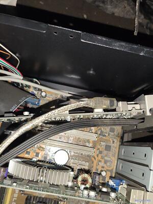 原装拆机   Copyright 视频采集卡议价商品