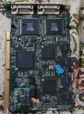 RP16 DGC133E C385 DATAPATH LIM议价商品