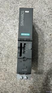西门子 0MA00 0AA1 通讯模块一个议价商品 6SL3040