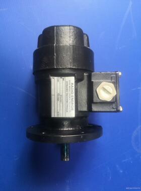 RADIO-ENERGI测速电机REO-444R2C/CA没议价商品