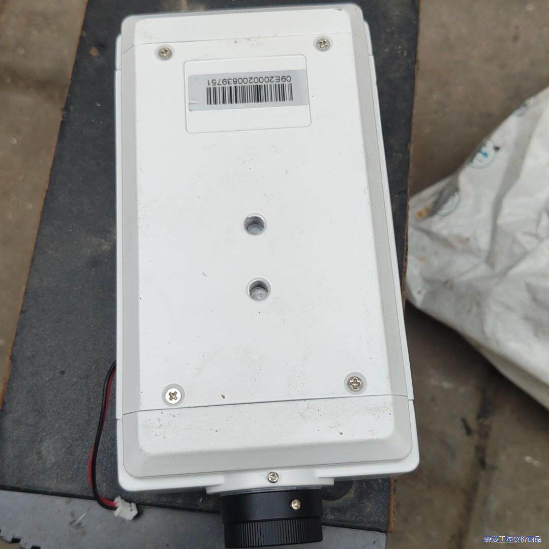 T-100202机器测试，功能完好，议价商品