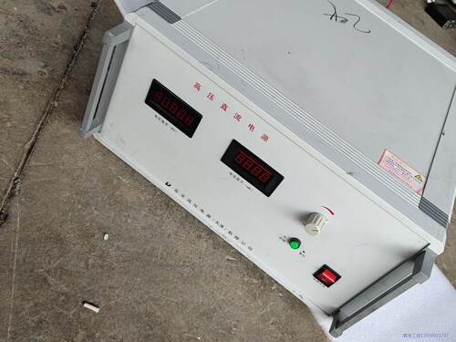 东文高压电源，高压直流电源，DW－P503－1ACF4议价商品