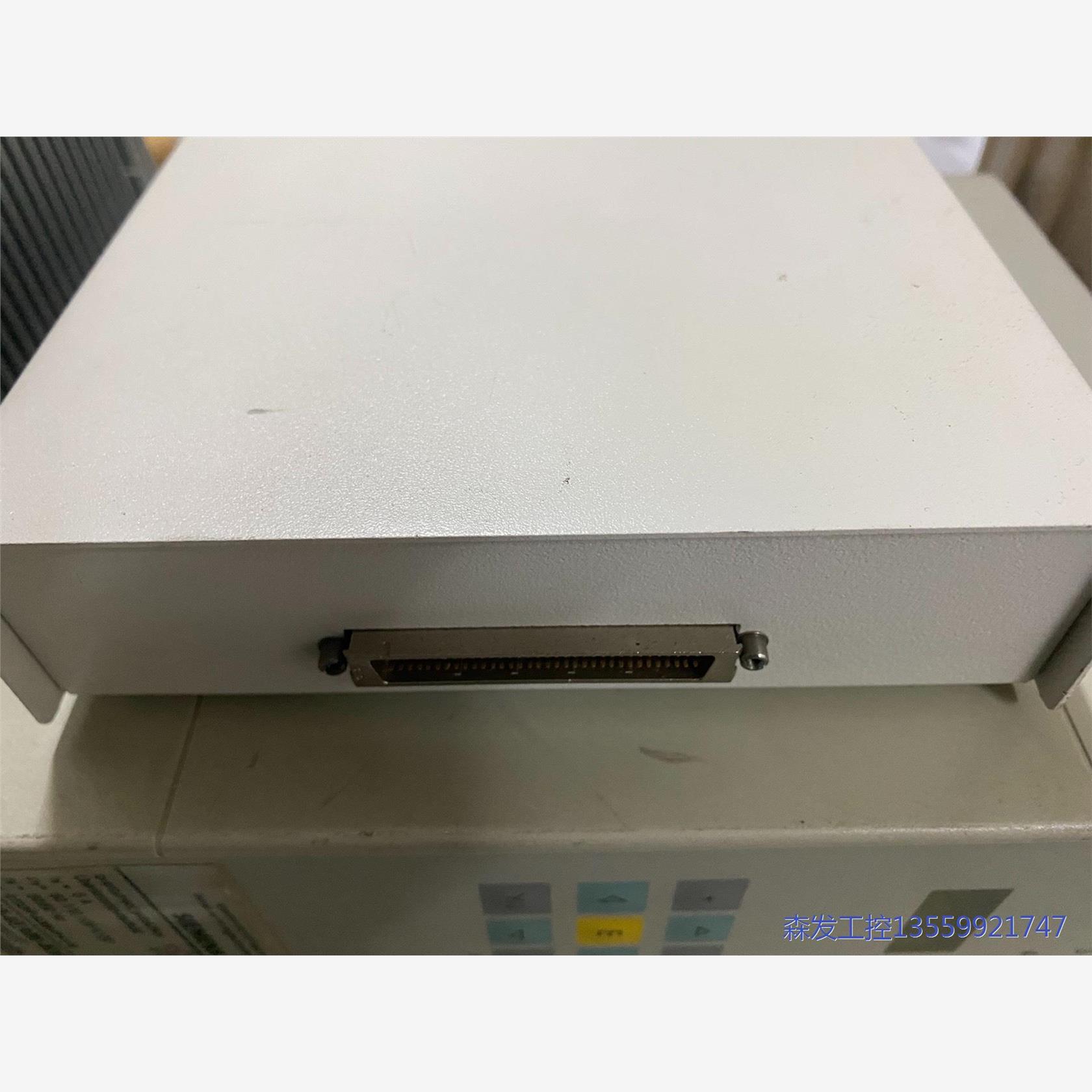 议价商品美国正品NI的UM