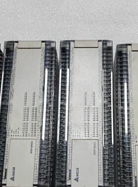 DVP80EH00T2二手拆机议价商品