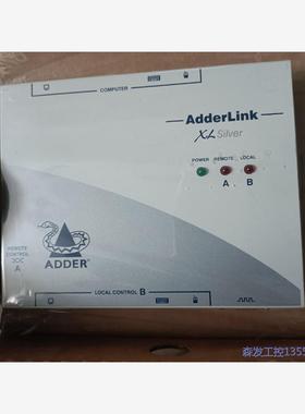 议价商品阿德林克ADDERLINK  REAN光伏使用 全新机 0513