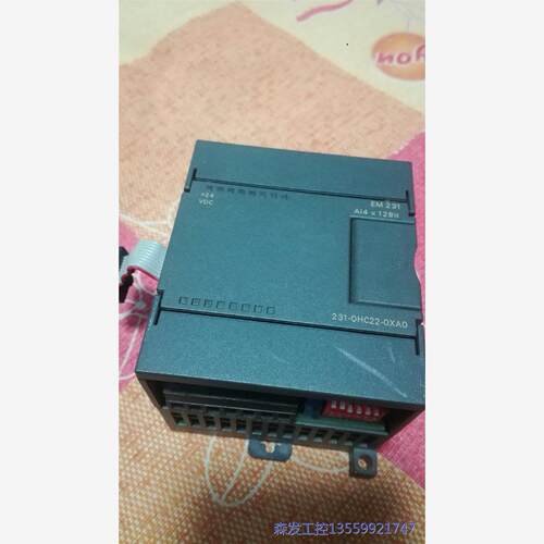 议价商品西门子 EM231西门子 EM231 西门子 EM231 s 0513