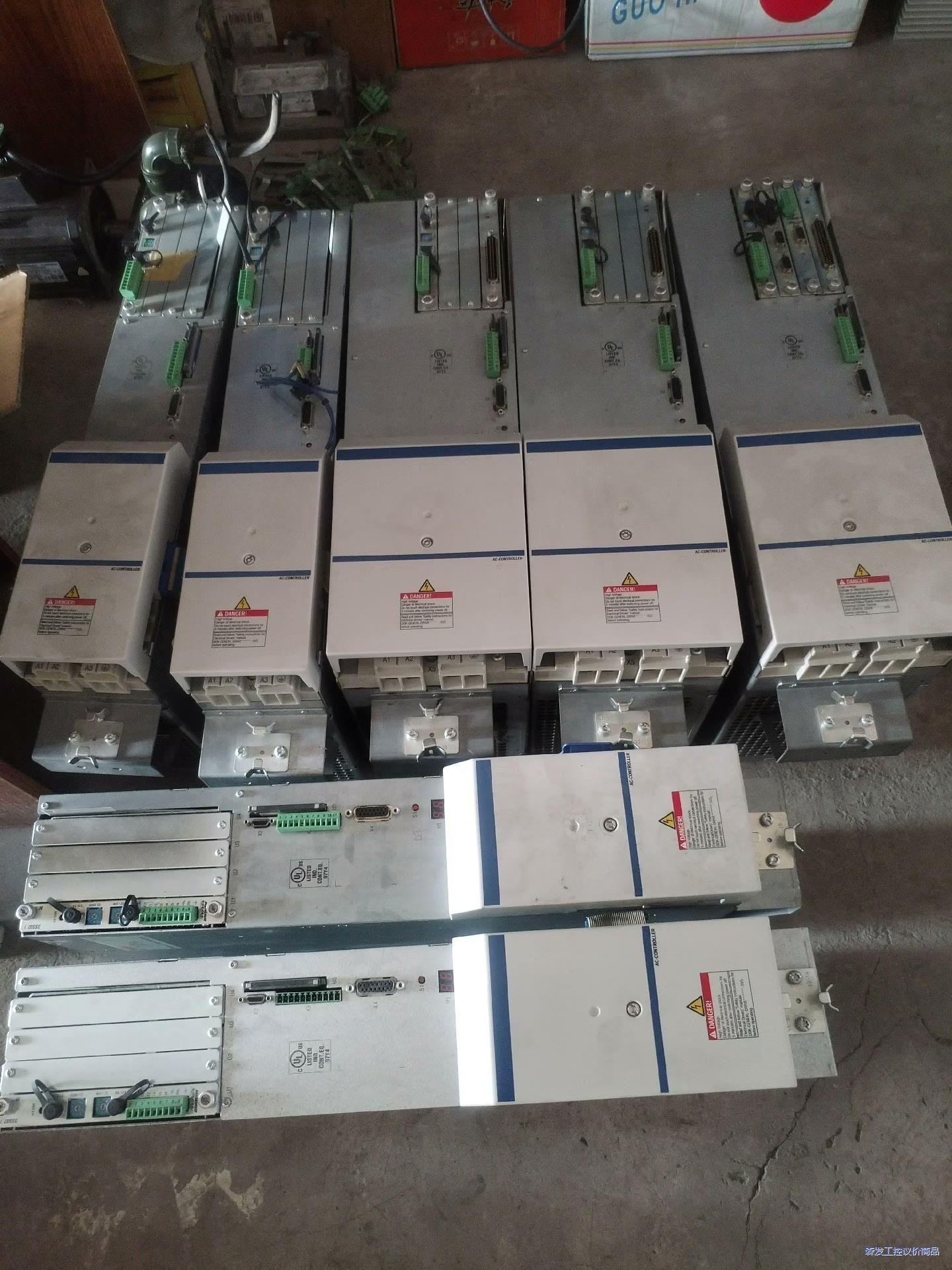 测试好HDS03.2-W100N+HDS04.2-W200N议价商品