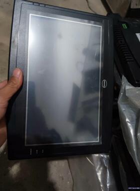 tecorp泓筌触摸屏sp-1000a-a  库房货没用过，议价商品
