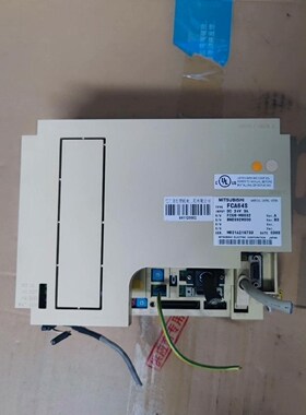 三菱FCA64S数控系统，三菱 FCA64S森发议价商品