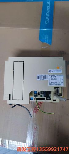 三菱FCA64S数控系统，三菱 FCA64S森发议价商品