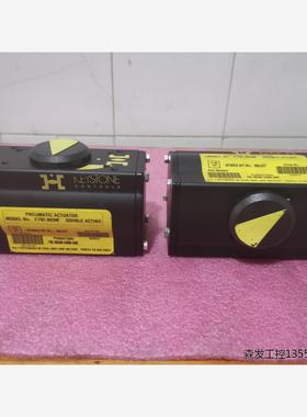 美国KEYSTONE阀门