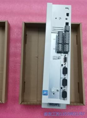 议价商品伦茨变频器EVS9321-ES，EVS9322-ES 0513