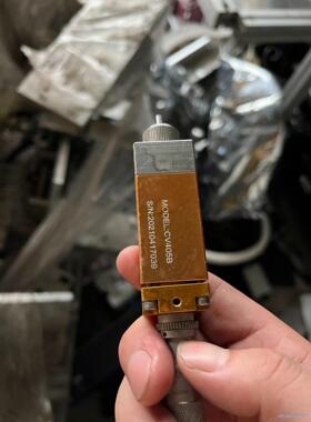 二手拆机SAEJONG韩国世宗精密点胶阀。议价商品