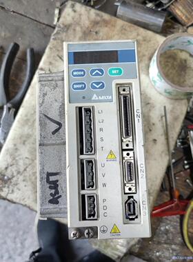 台达asd-a1021la包好议价商品