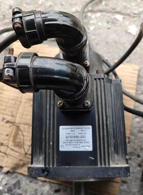 华大130st-m06025lfb包好，视频测试实拍，编号5议价商品