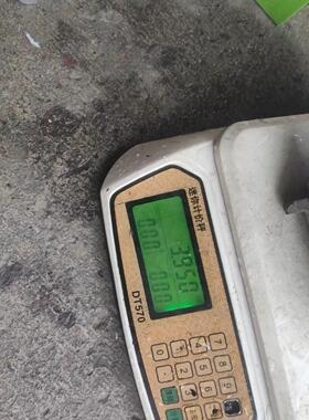 TOMOGAWA多摩川行星减速机，型号是TB-090-40-议价商品