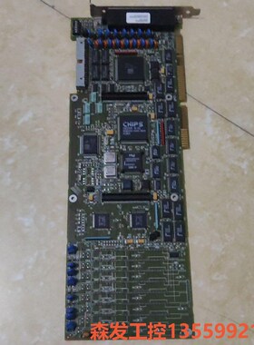 拆机现货EMCUSA-75548-UM-E P/N 2450森发议价商品