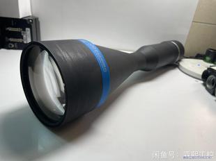 全画幅 opto M58 TC16M64 线议价商品 意大利opto