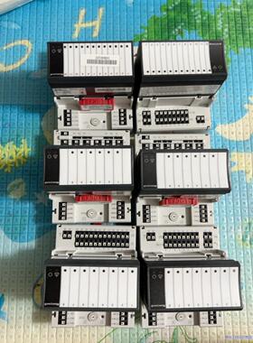 霍尼韦尔xfl822a议价商品