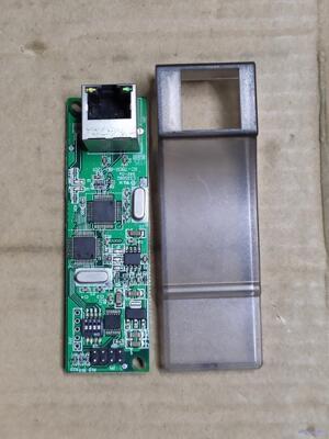 信捷Plc，XC-TBOX-BD,功能包好议价商品