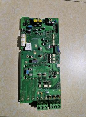 NHA52664-03 施奈德变频器610 驱动板带模块。议价商品