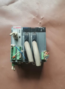 LS XBM-DN32S，XBE-DC32A，XBE-TN3森发议价商品