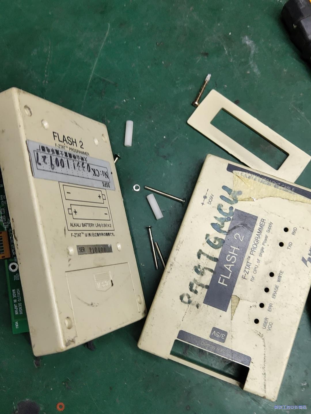 工业转换器8  CHANGER8   HOKUTO DENS议价商品