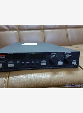 议价商品DLM20-30M9GM28 电源 加拿大 0513