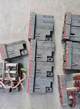 ABB PM564 AI562 DO561议价商品