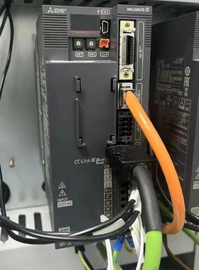 三菱伺服MR-JE-100C. HG-SN102BJ-S10议价商品