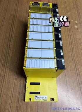 议价商品A03B-0819-C001.A03B-0819-C011. 0513