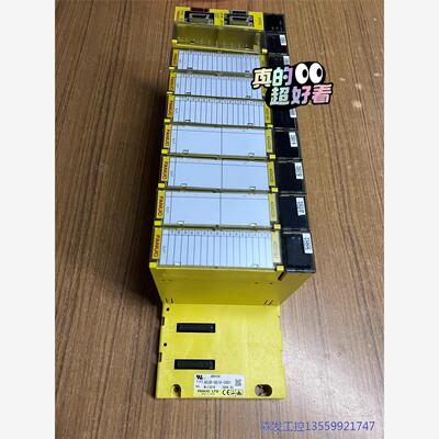 议价商品A03B-0819-C001.A03B-0819-C011. 0513