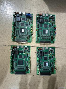 leetro点胶机控制卡,点胶机控制器,滴塑机主板 ,MPC议价商品