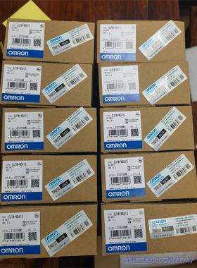 议价商品特价现货PLCCP1W-40EDR/40EDT/32ER/3 0513